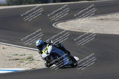 media/Oct-10-2025-CRA (Fri) [[631dc5149b]]/930a (Turn 3)/